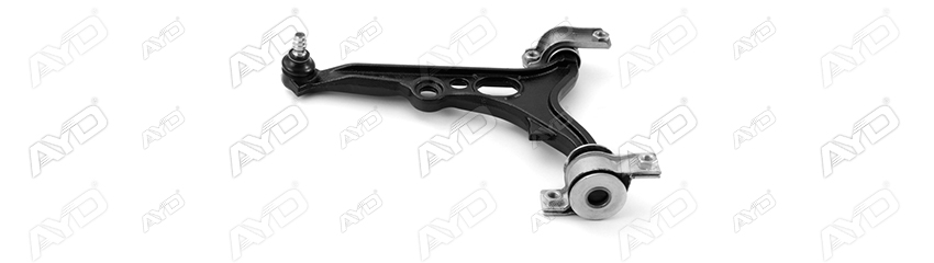 Fiat Brava Alt Salıncak 1995-2001 AYD-01692 Fiat Brava Alt Salıncak 1995-2001 AYD-01692
